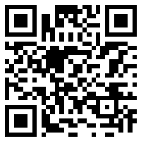 QR Code for XwgcZLreNumZhWMgDjLd4cHg2af9YBoByK