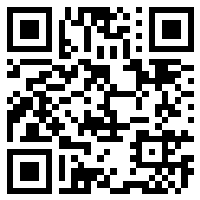 QR Code for Xwgcbpy4g345REDr1Te5xDY8EMSuT8j7pX