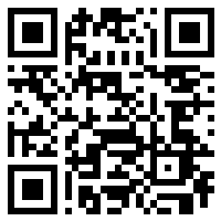 QR Code for XwgcnGwiPiudmtSfaGSPYRGdLfz98GLsLp