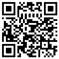 QR Code for Xwgcom1pc217xy2GUMc6Lka4R9fd7qdtMS