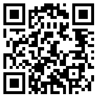 QR Code for XwgcunTbNrVETVwPDWW52S8MDtxZkpTo5Z