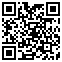 QR Code for Xwgd6TP8oGCGzVuQEvUCBrsut7nwsLfAxv