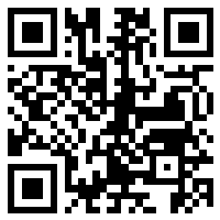 QR Code for XwgdW4TT9D5cFaR9cDSvgaRhTZ4nRFCo2a