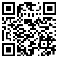 QR Code for Xwgdp3y9A49o2fHrAe8Kh47EBvtw5EYKct