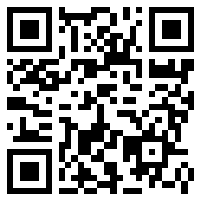 QR Code for XwgeeS5CdNVRzkoLMuXZToFEwMDGKttDB5