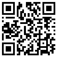 QR Code for XwgfDMjbYD8QDAEhWmtgbZikmpKeQ3vh1e
