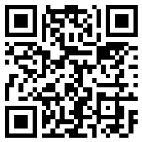 QR Code for XwgfQM1Q9BBLjCdsVDH5LU6c3iR91quXwC