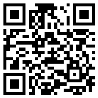 QR Code for XwgfXzkiGo9FCAHc1dv3qBQWmcsKoYxcD4