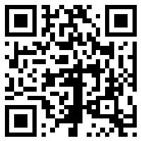 QR Code for XwggeVsTMtF6phF5HxNicBkyEpoqf3ffdk