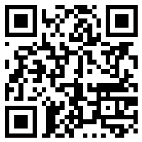 QR Code for Xwggr42AShdSjJrhaTDPNBSb21CemmEvaL