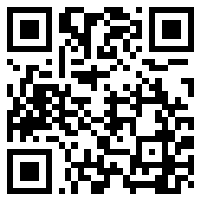 QR Code for Xwgh2YRF5EqnEJLUQC3iBf39e3MsxNidQP