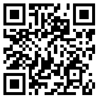 QR Code for XwghktvBVuKBQzKGXptUsJXFeXa9SMMTfC