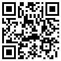 QR Code for XwghnCfL6QA2M7CVSfMPmtLtzWkWvGgoSX