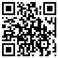 QR Code for XwghsGr2rTVqHbrfFEnfqrsDTyJSThLbsd