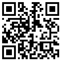 QR Code for XwgiMkbkJ8PfTMHUCvDcNkfVH5wePTXcdA