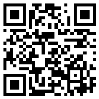 QR Code for XwgidAZGANZVFu8pjfcf9B7wmXwjyxCGe2