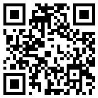 QR Code for Xwgj94hhnxRn81pT3U6RoAmsPET5guWNcP