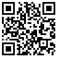 QR Code for XwgjAT5m9FiaxDj71onUfEQStw8PCkEZSP
