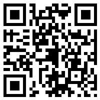 QR Code for XwgjCZeWHRvPpKs7akWKHiHiRt6pyNNtfB