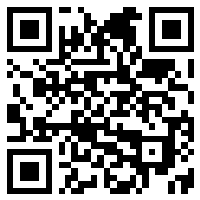 QR Code for XwgjMskniU3bs8WhUFkCwHCHmL11s46a7D