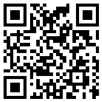 QR Code for XwgkLxmn3FuwR2dM3Q9PWcSumbA6M3GWZT