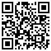 QR Code for XwgkfnEFo28uAdsMkHDs8aQfxb1bCEoujg