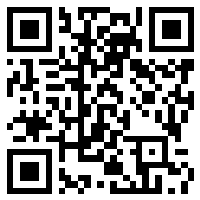 QR Code for XwgkgspU3TJsLudsTd4PunUW8CxPeWpDUW