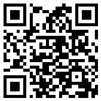 QR Code for XwgmoTXCfQfQrx45PK3QdFbWu91MgofKvZ