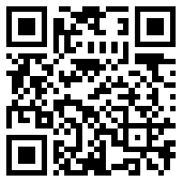 QR Code for XwgmqY98h3b8vr5n8MfhtvmTYgfHTuvXii
