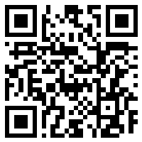 QR Code for XwgncCjAFWP2x8SzZeYurVaCecifqTNaCN