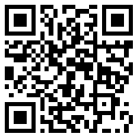QR Code for XwgnqRWa25EXbVTvnaxtP5tXUvf5D8oDHa