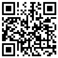 QR Code for Xwgo1EJMvaALoWnqwSWKEEV3V2MZfFL5E7