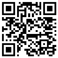 QR Code for Xwgo73M388YpN7e9k1phy7BGY4JFZSbcJM