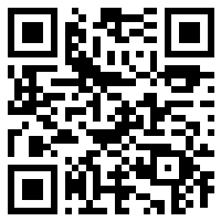 QR Code for XwgoD9gdGzffmxFPdfuy4fs5gF6BYQDfWc