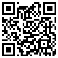 QR Code for XwgoaMjDn7pqSmkdfdJWZNL6JdJboNfvkL