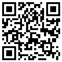 QR Code for XwgodWSDfc7gpteEJz16335J9AVvEmHgEh
