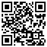 QR Code for XwgotdinXU1rrFf9a78xfPVsAimsWGKma8