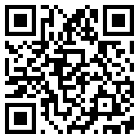 QR Code for XwgozqUNbu151uh6DHddwvfcPkhZ7aF7TF