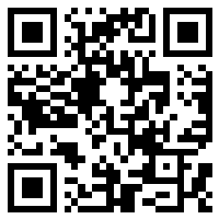 QR Code for XwgpBAWMg4bDgmW9XP26WHKQcacmVdyyWr