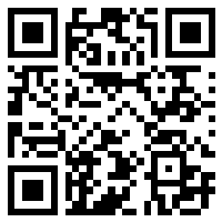 QR Code for XwgpgBCM3LctDxiBZC9J1VxFBVUguymBji