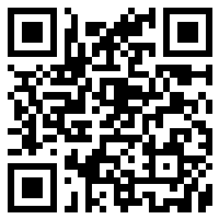 QR Code for Xwgq2Y2QbxfWUBM7o7VEXd9Sk4tZ9Qk64x