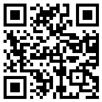 QR Code for Xwgq9AxuYMo8EEKmyskhSFcYuXw6r8siTB