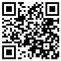 QR Code for XwgqPGoFM4KzTpEBdFA5tM99qacaUExZ3C