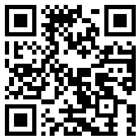 QR Code for XwgqWHjfdCWW7JGEhugWYmSWBKP2CHUdN2