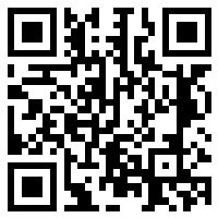 QR Code for XwgqbsHDz4PUDRdeMNZNpeUJYQLJidabG2
