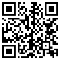QR Code for Xwgqny2rNHGCaLFmcYEKCcv9c6Z1ACW7cK