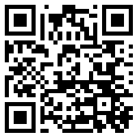 QR Code for Xwgr436nxWEaLBkHk2kLwFSzLUJCk1ofGo