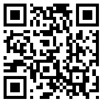 QR Code for Xwgr59bqn1xzegooPcDBSHFUFFwiTitNPS
