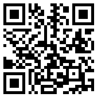 QR Code for XwgrDdSjgcuPdza7dF22wtomw1BpkqDFpu