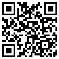 QR Code for XwgrYtSxoyaDRpceyKqQ7eQquNmFaLSRb2